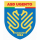 logo Arboris Belli 