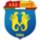 logo UGENTO