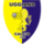 logo UGGIANO CALCIO