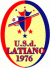 logo LATIAS