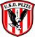 logo ATLETICO AZZ. S.RITA