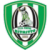logo D.U.BISCEGLIE