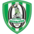 logo R.RUTIGLIANESE